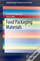 Food Packaging Materials
