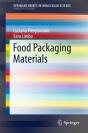 Food Packaging Materials - Preview