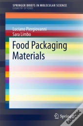 Food Packaging Materials
