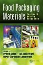 Food Packaging Materials - Preview