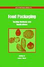 Food Packaging - Preview