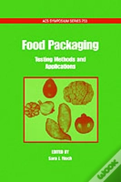Capa do artigo Food Packaging