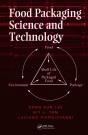 Food Packaging Science And Technology - Preview