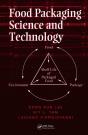 Food Packaging Science And Technology - Preview