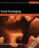 Food Packaging