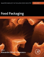 Food Packaging - Preview