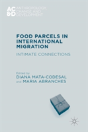 Food Parcels In International Migration - Preview