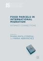 Food Parcels In International Migration - Preview