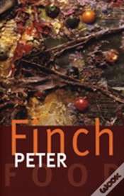 Capa do artigo Food