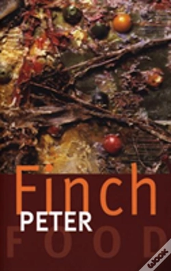 Capa do artigo Food