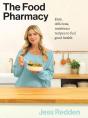 Food Pharmacy - Preview