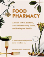 Food Pharmacy