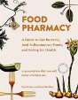 Food Pharmacy - Preview