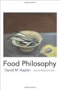 Food Philosophy - Preview