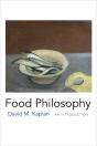 Food Philosophy - Preview