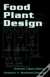 Food Plant Design