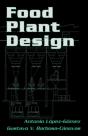 Food Plant Design - Preview