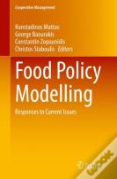 Food Policy Modelling