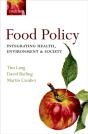 Food Policy - Preview