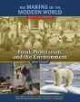 Food, Population, And The Environment - Preview
