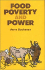 Food, Poverty And Power - Preview