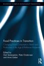 Food Practices In Transition - Preview