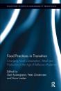 Food Practices In Transition - Preview
