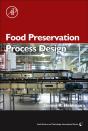 Food Preservation Process Design - Preview