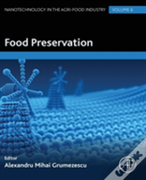 Food Preservation