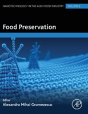 Food Preservation - Preview