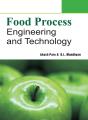 Food Process Engineering And Technology - Preview