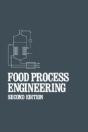 Food Process Engineering - Preview
