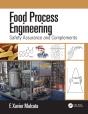 Food Process Engineering - Preview