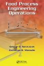 Food Process Engineering Operations - Preview