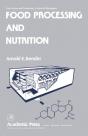Food Processing And Nutrition - Preview