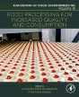 Food Processing For Increased Quality And Consumption - Preview
