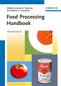 Food Processing Handbook, 2 Volume Set - Preview