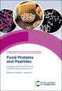 Food Proteins And Peptides - Preview