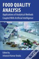 Food Quality Analysis
