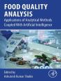 Food Quality Analysis - Preview