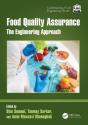 Food Quality Assurance - Preview