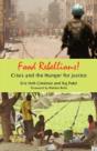 Food Rebellions! - Preview