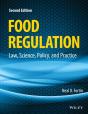 Food Regulation - Preview