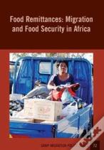 Food Remittances