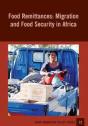 Food Remittances - Preview