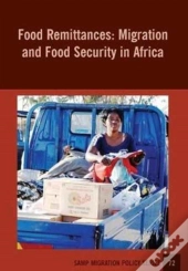 Food Remittances