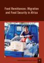 Food Remittances: Migration And Food Sec - Preview