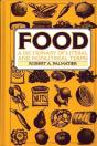 Food - Preview