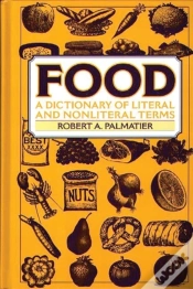 Capa do artigo Food