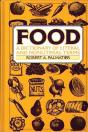 Food - Preview